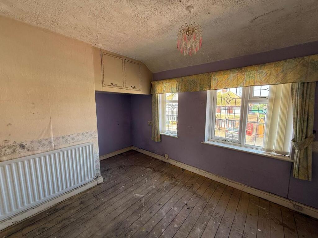 Additional image 17 of 54 Birch Crescent, Oldbury, B69 1UE