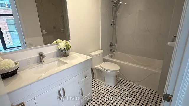 Additional image 12 of 363 Sorauren Ave Unit 318