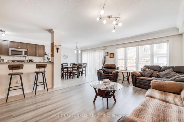 Additional image 15 of 22 Scarletwood St