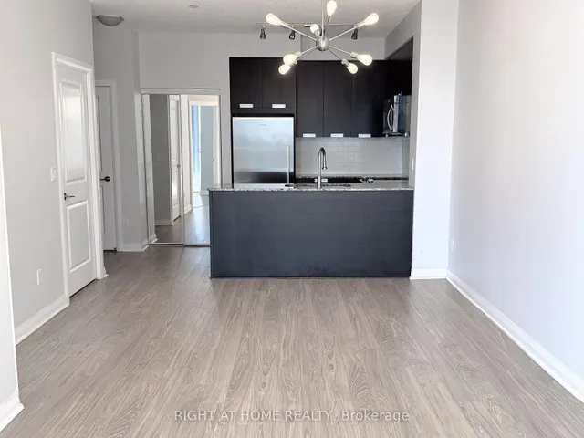 Additional image 22 of 55 Eglinton Ave Unit 2001