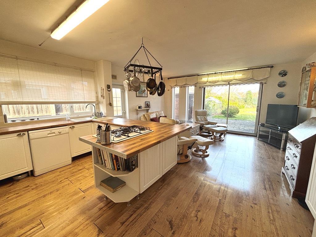 Additional image 5 of Westholme Road, Bidford-On-Avon, Alcester