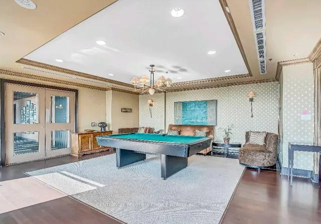 Additional image 30 of 188 Doris Ave Unit 1507