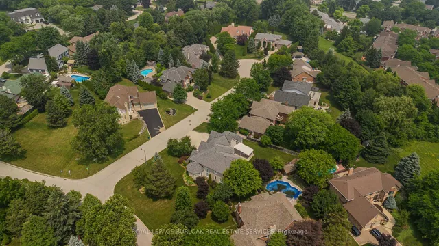 Additional image 2 of 1400 Tamworth Crt