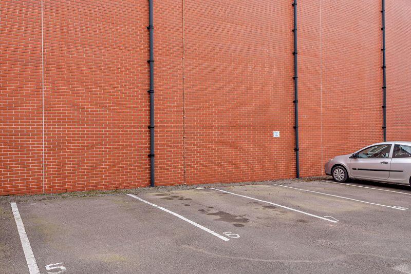 Additional image 14 of Northwood Street, Birmingham