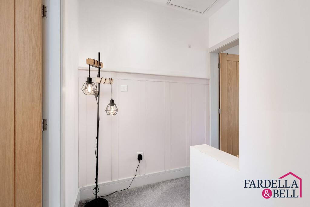 Additional image 14 of Jubilee Street, Read, BB12