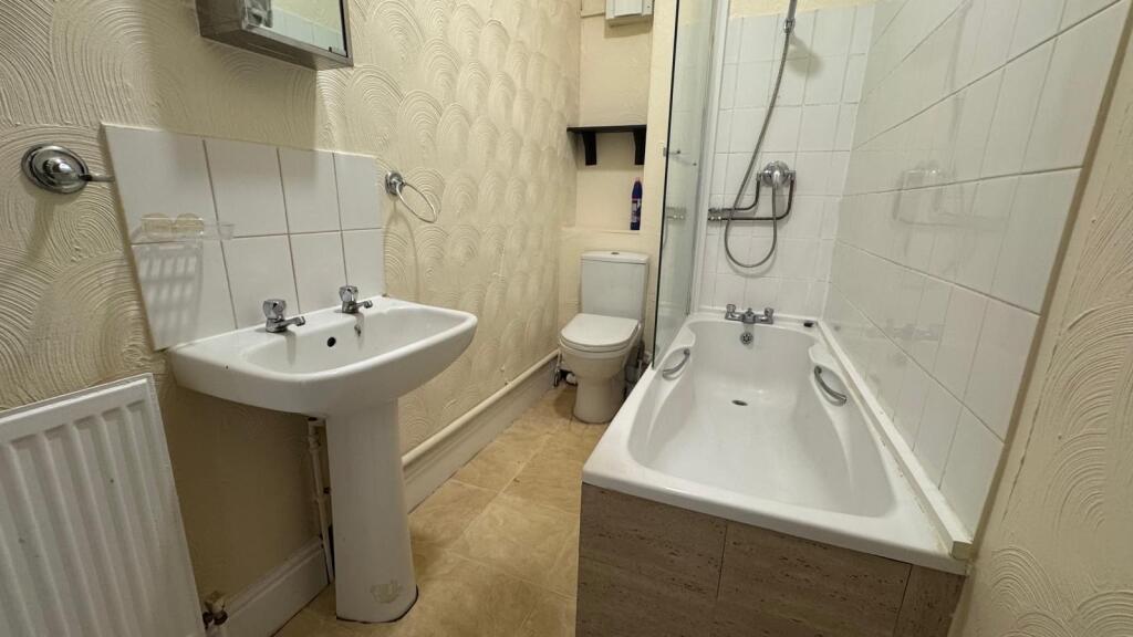 Additional image 3 of Chester Road, Sutton Coldfield. B73 5JS