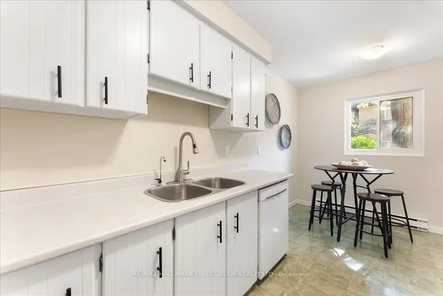 Additional image 14 of 275 Manse Rd Unit 56