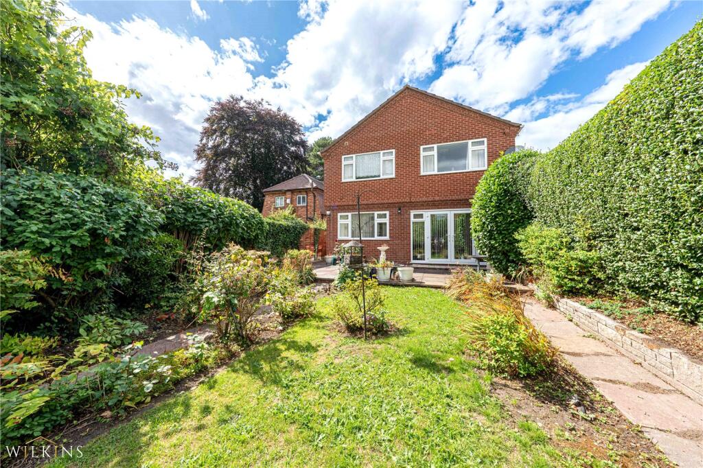 Additional image 42 of Wigginton Road, Tamworth, Staffordshire, B79