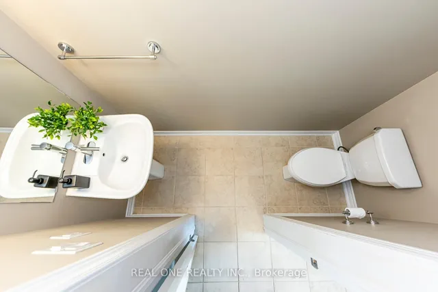 Additional image 31 of 3116 Postridge Dr