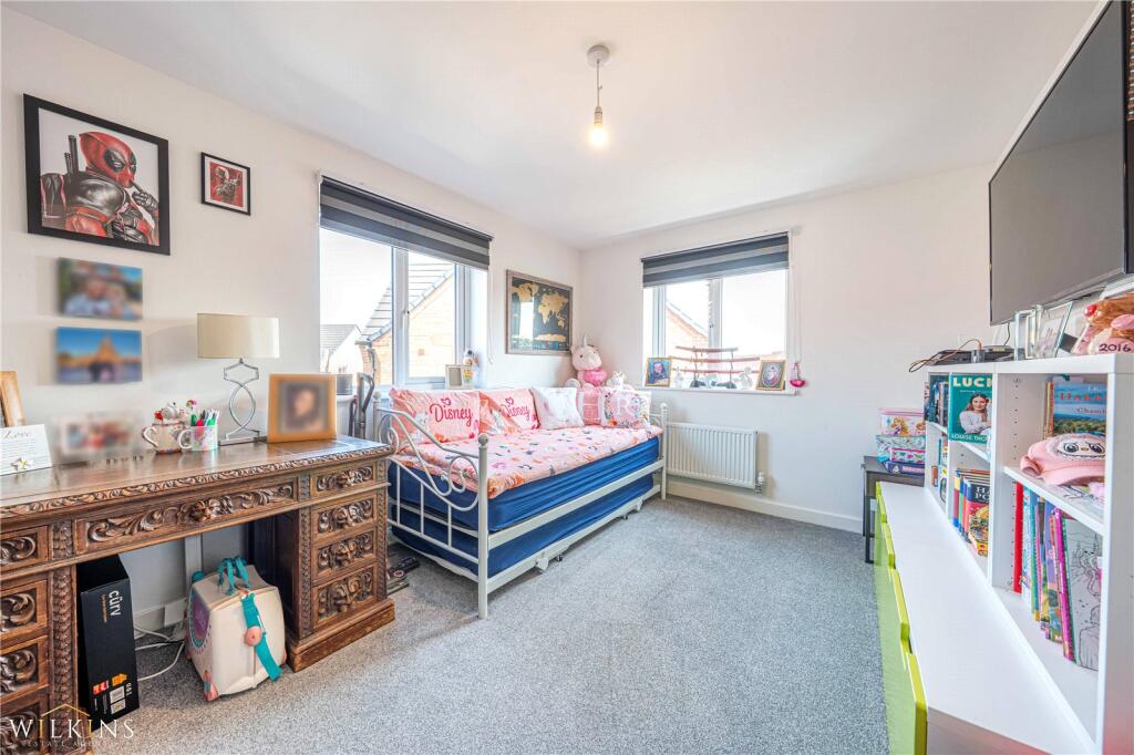 Additional image 10 of Watchman Walk, Tamworth, B79