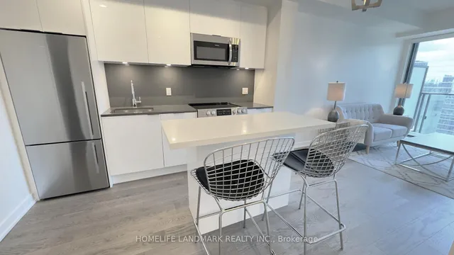 Additional image 5 of 25 Richmond St Unit 2707