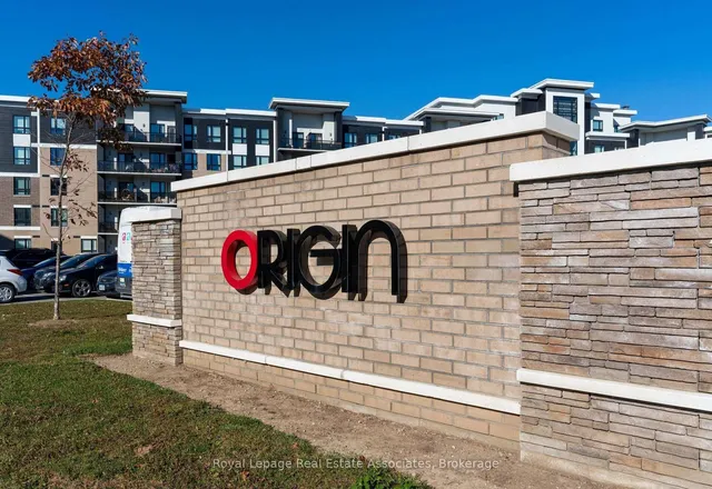 Additional image 2 of 650 Sauve St Unit 115