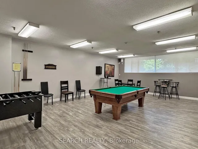 Additional image 29 of 85 Emmett Ave Unit 2005