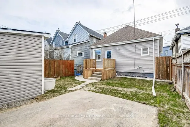 Additional image 30 of 1039.5 Cannon St