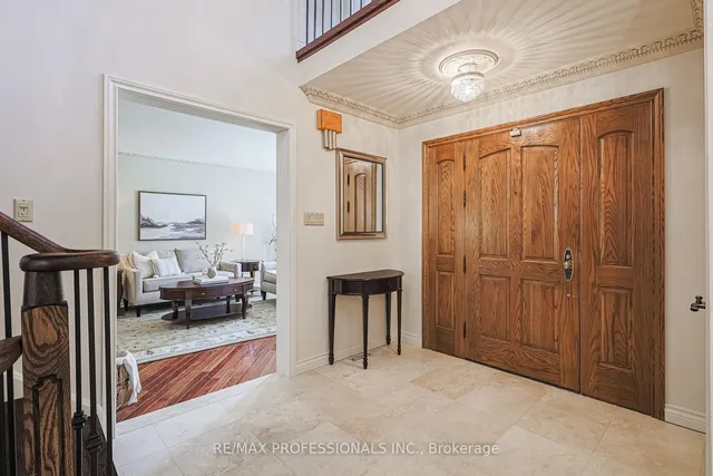 Additional image 5 of 4 Neiltree Crt