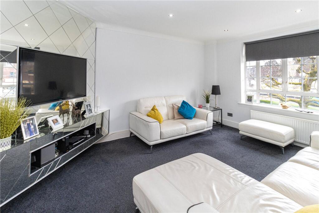 Additional image 13 of High Street, Harpenden, AL5