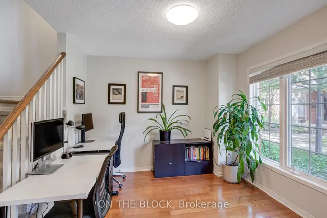 Additional image 9 of 170 Twelfth St Unit 1