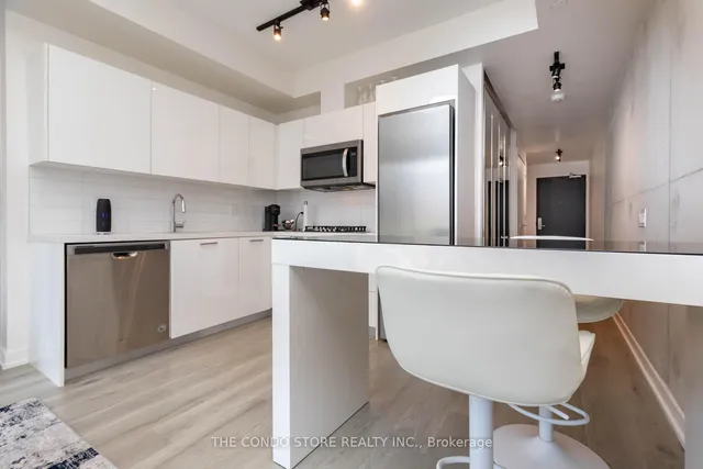 Additional image 8 of 55 Ontario St Unit 614