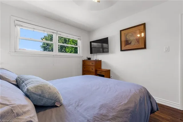 Additional image 10 of 142 Brentwood Dr