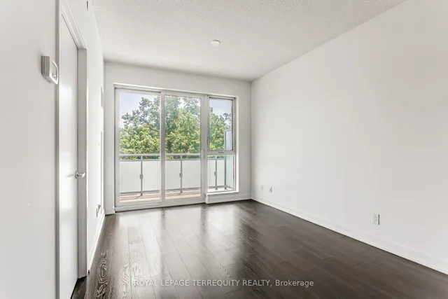 Additional image 14 of 1830 Bloor St Unit 526