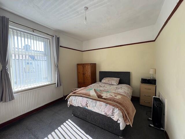 Additional image 5 of Bar Street, Burnley, BB10