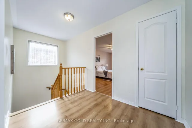 Additional image 23 of 60 Mistdale Cres