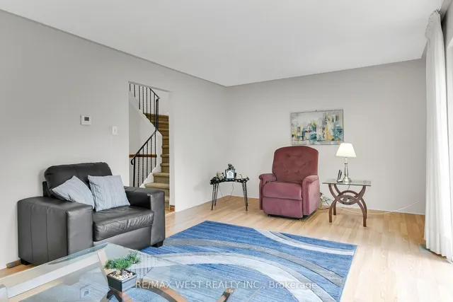 Additional image 5 of 113 Palmdale Dr Unit 61