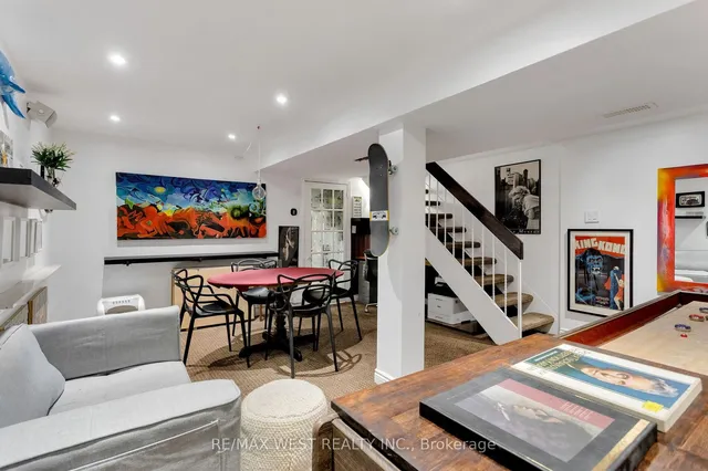 Additional image 41 of 83 Gwynne Ave