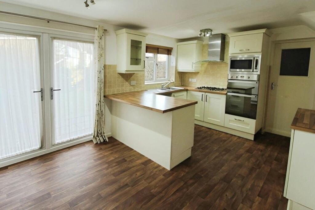 Additional image 7 of Brooklands Road, Birmingham, B28