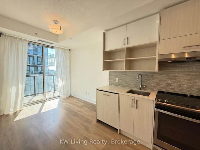 Additional image 13 of 128 Fairview Mall Dr Unit 1510