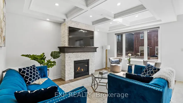 Additional image 2 of 732 Aspen Terr