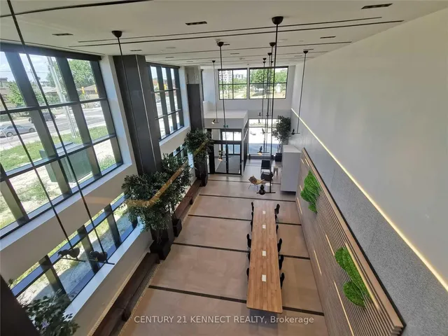 Additional image 5 of 60 George Butchart Dr Unit TH 3