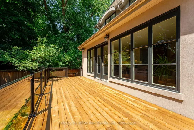 Additional image 11 of 412 Maple Grove Dr