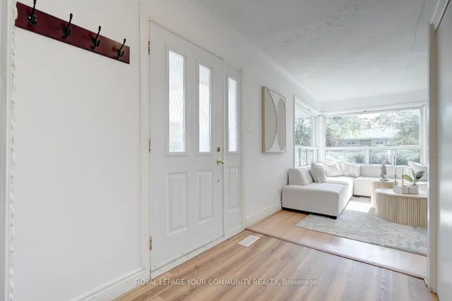 Additional image 6 of 1 Courton Dr