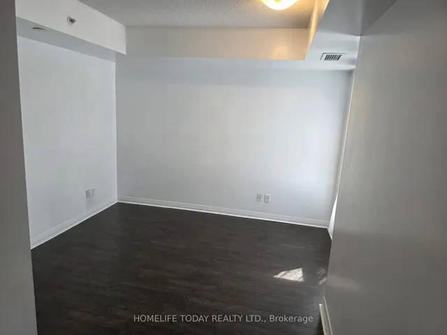 Additional image 4 of 30 Meadowglen Pl Unit 201