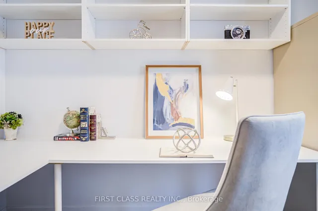 Additional image 33 of 49 Mckee Ave