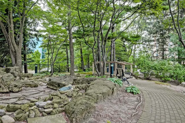 Additional image 39 of 1 Concorde Pl Unit 1907