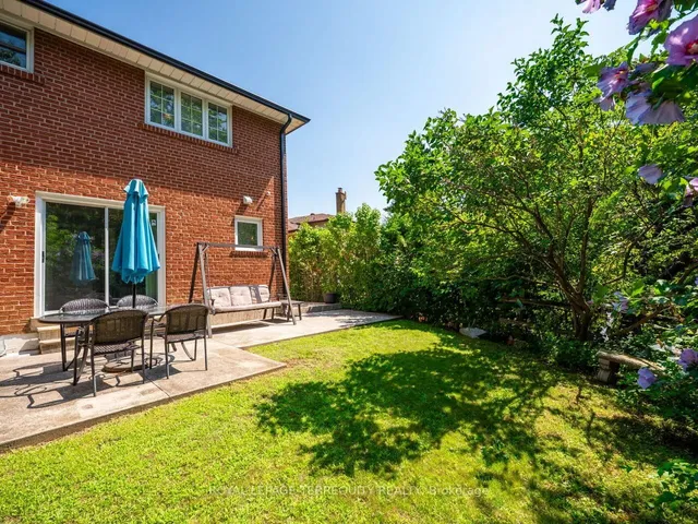 Additional image 29 of 21 Pylon Pl