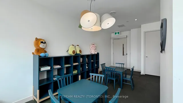 Additional image 4 of 10 Deerlick Crt Unit 201