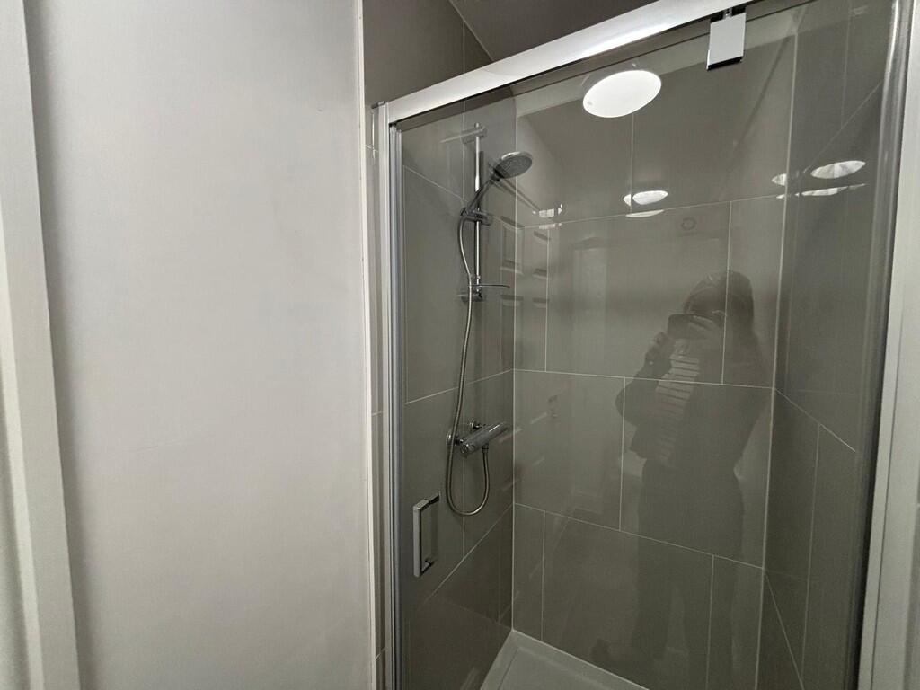 Additional image 9 of Earle Street, Yeovil