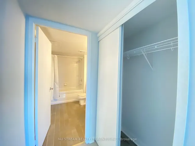 Additional image 7 of 4K Spadina Ave Unit 1508