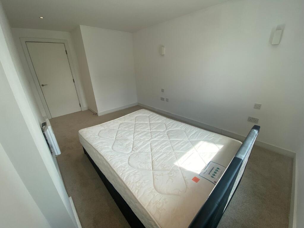 Additional image 8 of Navigation Street, Birmingham, West Midlands, B5