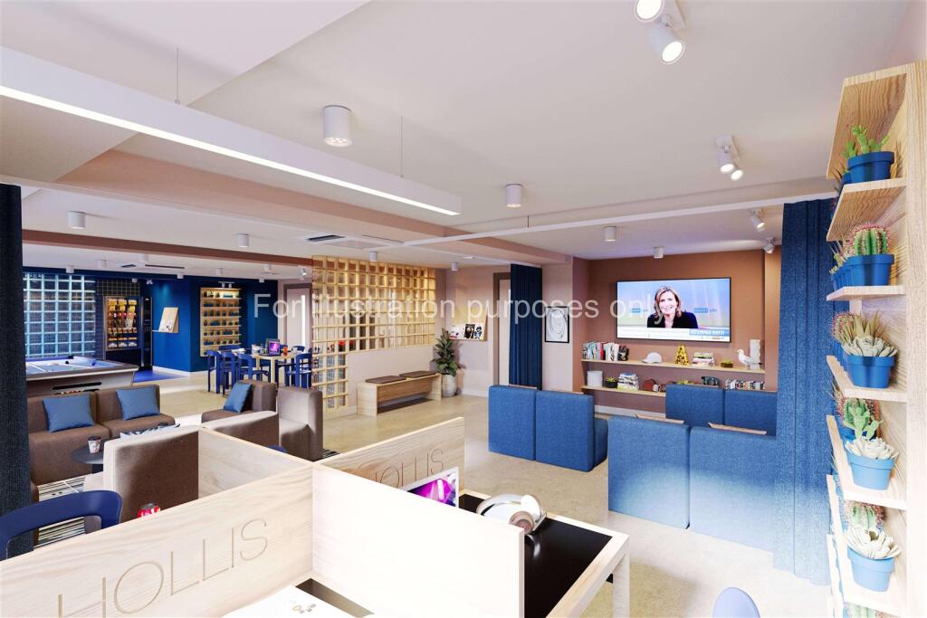 Additional image 19 of Bath | Student | September | BA5