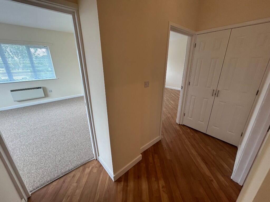 Additional image 6 of North Road,Timsbury,BA2