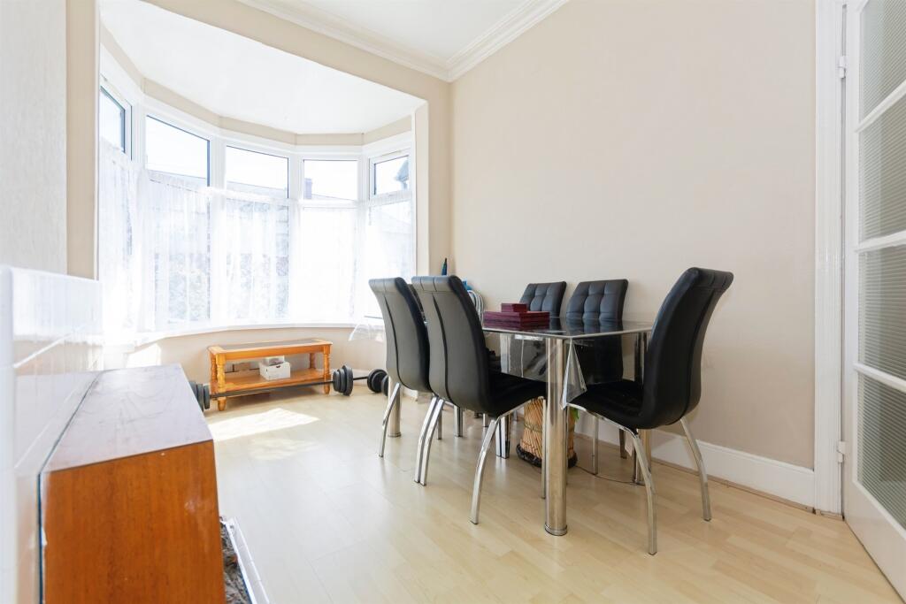 Additional image 9 of Swindon Road, Birmingham