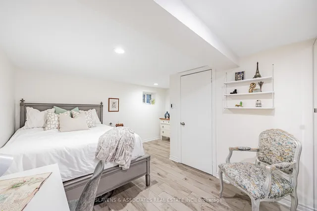 Additional image 39 of 104 Silver Birch Ave