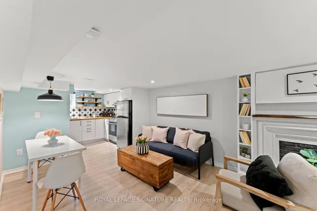 Additional image 33 of 359 Wolverleigh Blvd