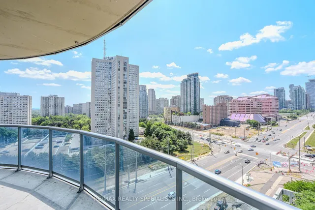 Additional image 29 of 70 Absolute Ave Unit 1206