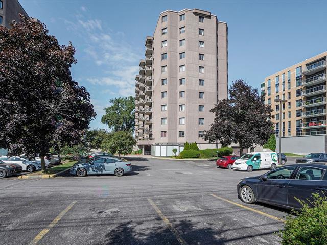 380 Ch. de la Rive-Boisée|#1001|Montréal (Pierrefonds-Roxboro), Quebec H8Z3K4