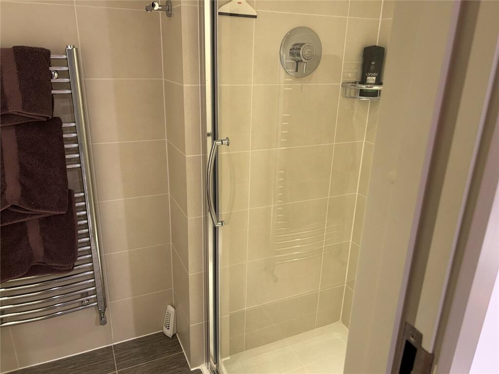 Additional image 18 of Dulcote, Wells, Somerset, BA5